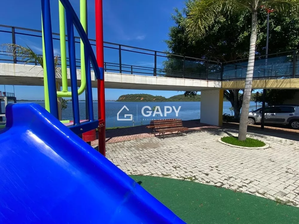 Terreno, 360 m² - Foto 19