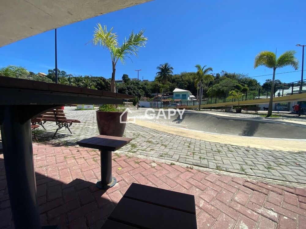 Terreno, 360 m² - Foto 15