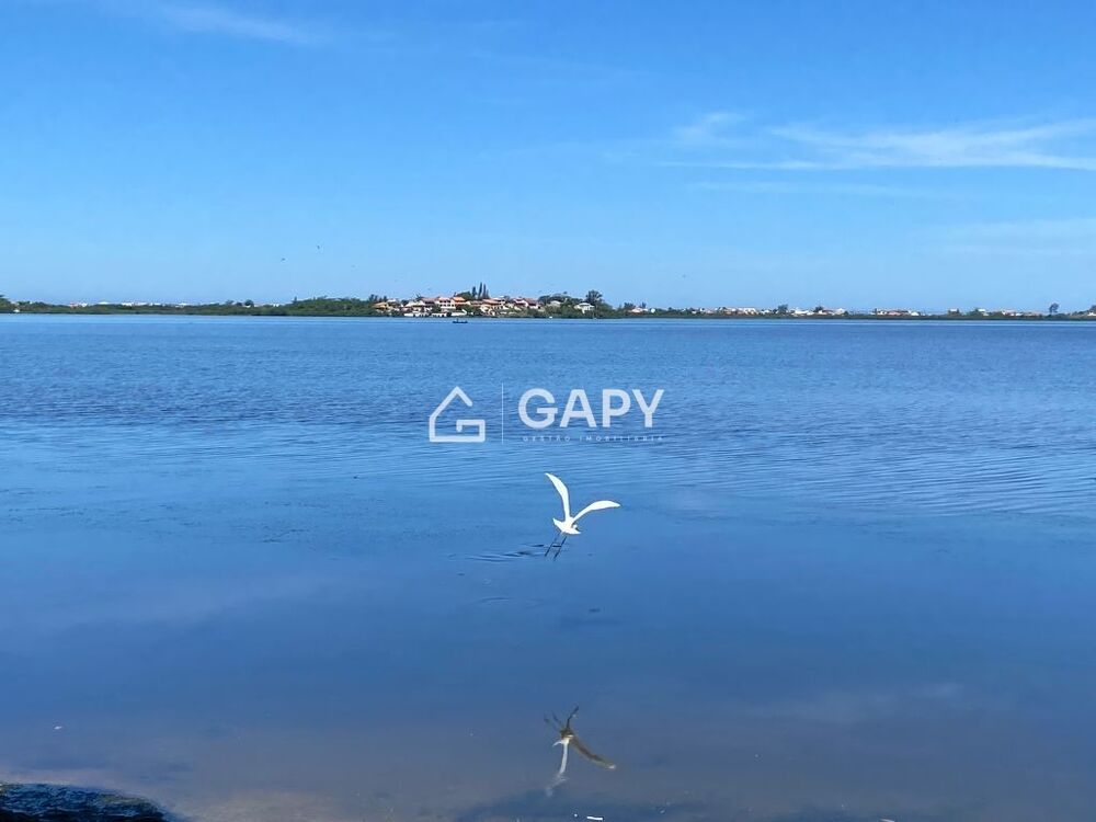 Terreno, 360 m² - Foto 10