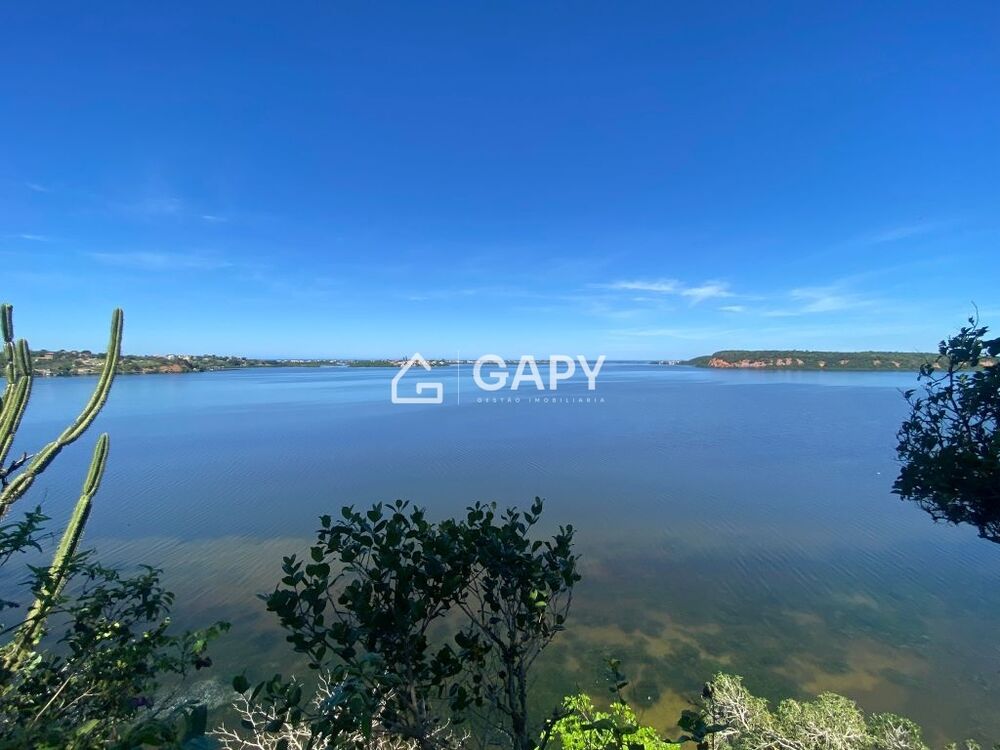 Terreno, 360 m² - Foto 8