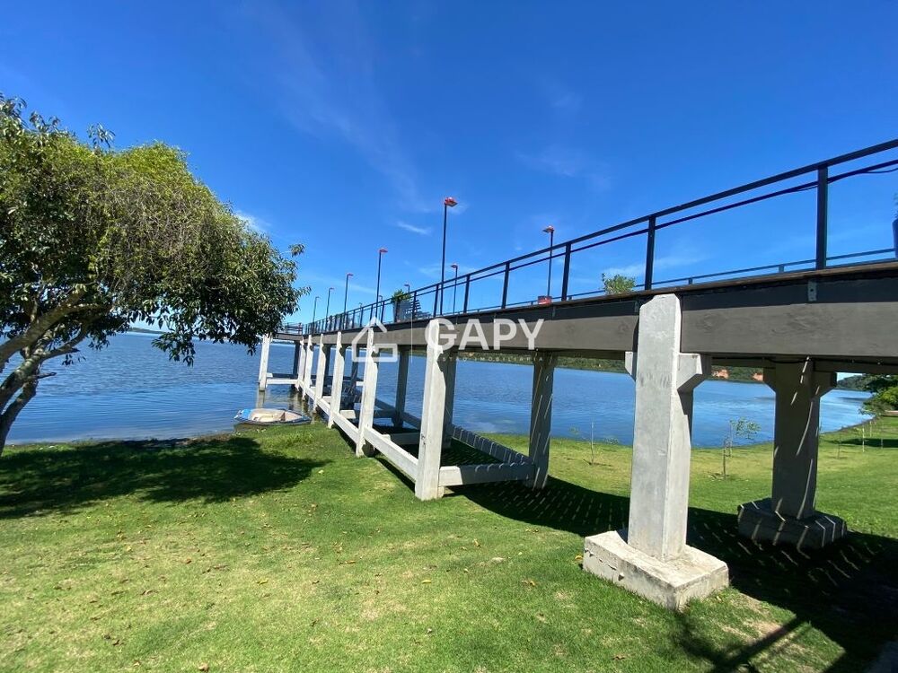 Terreno, 360 m² - Foto 17