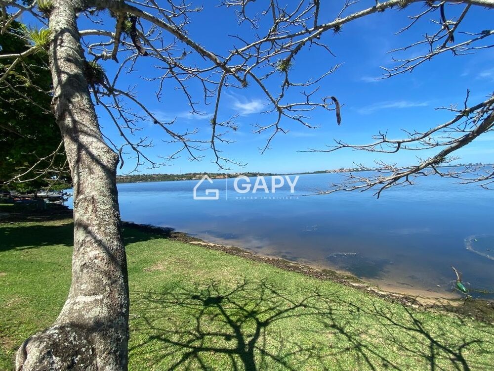 Terreno, 360 m² - Foto 12