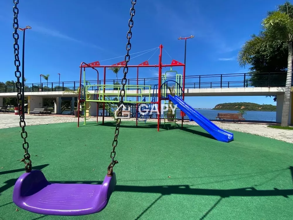 Terreno, 360 m² - Foto 18