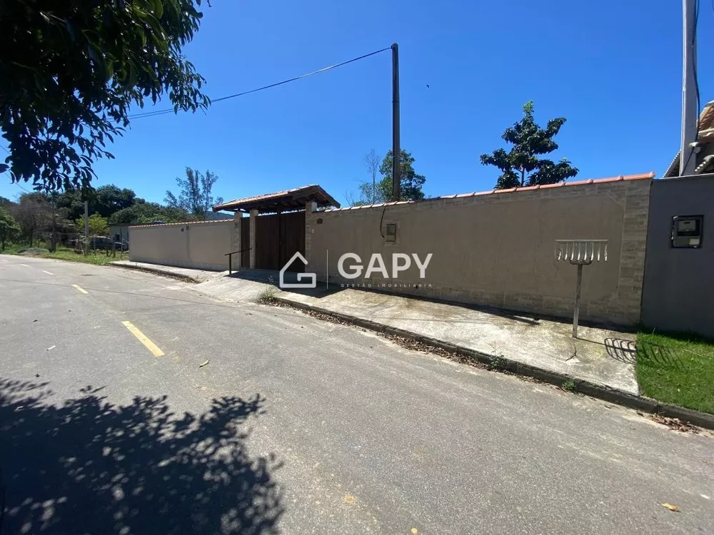 Terreno, 360 m² - Foto 7