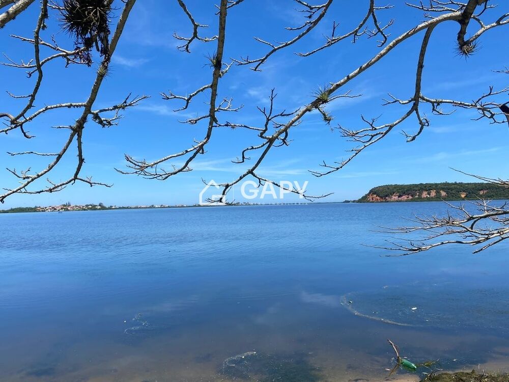 Terreno, 360 m² - Foto 11