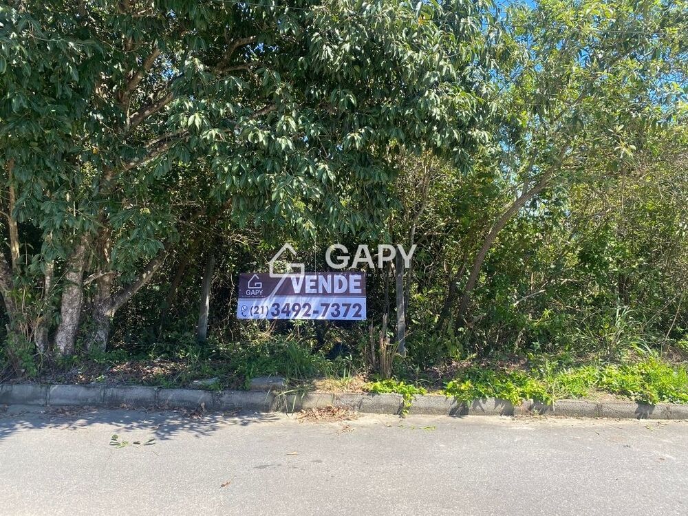 Terreno, 360 m² - Foto 4