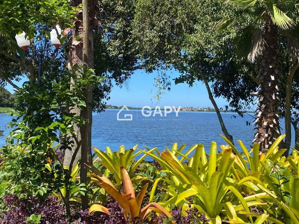 Terreno, 360 m² - Foto 14