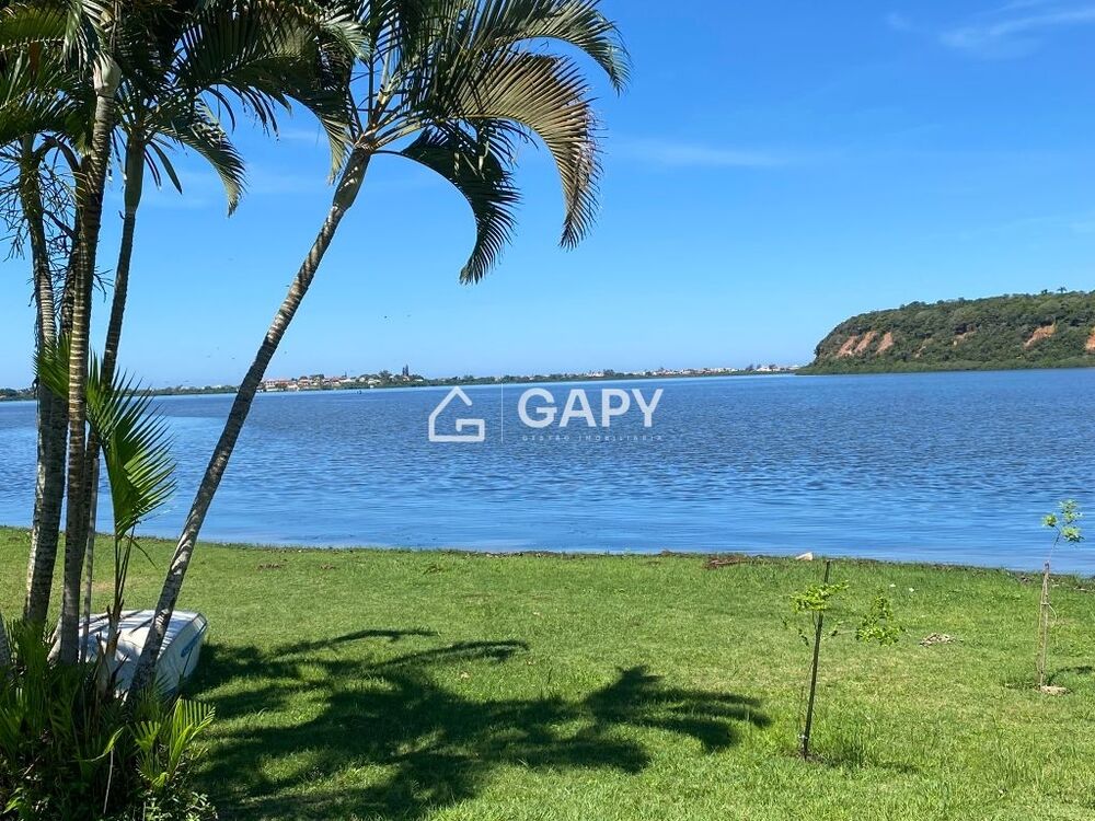 Terreno, 360 m² - Foto 13