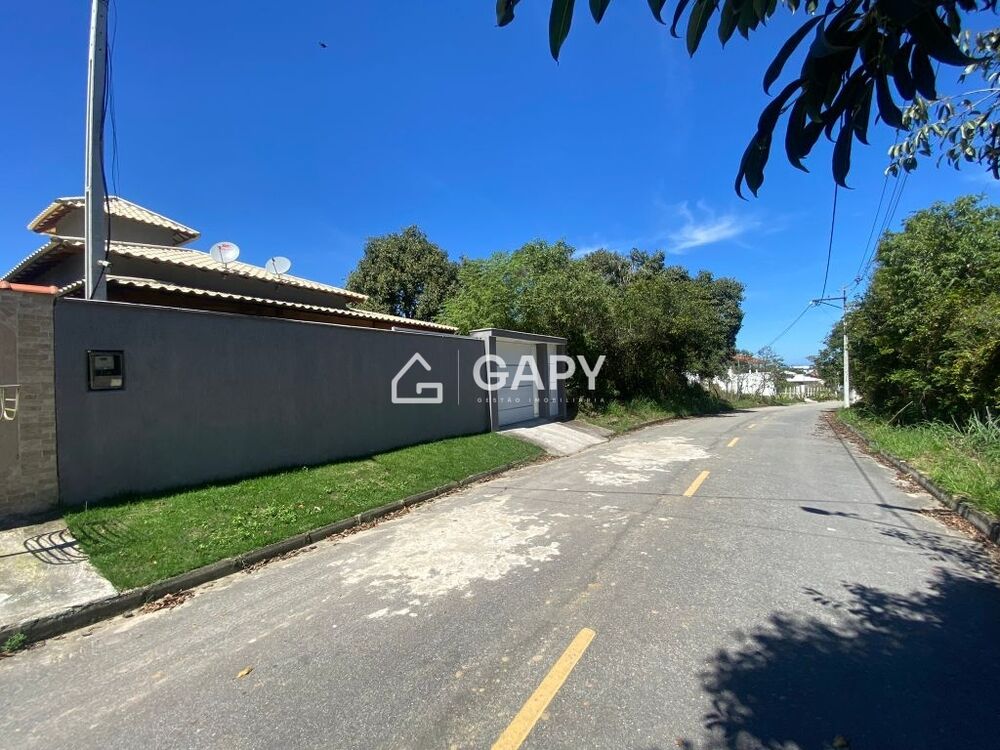 Terreno, 360 m² - Foto 6