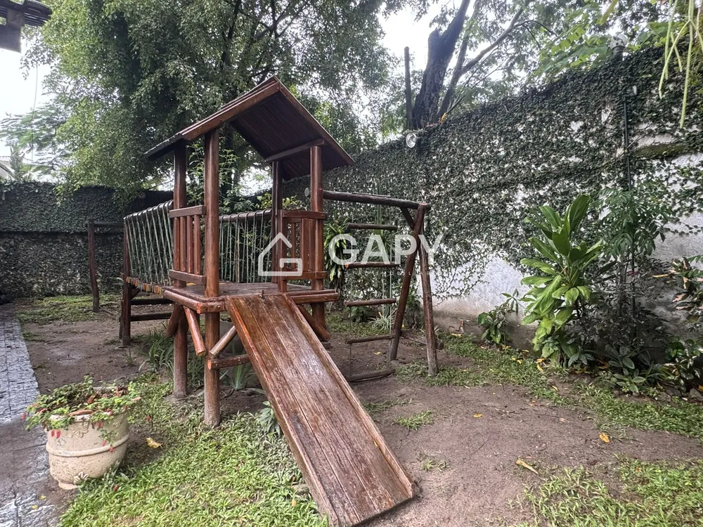 Casa de Condomínio, 3 quartos - Foto 25
