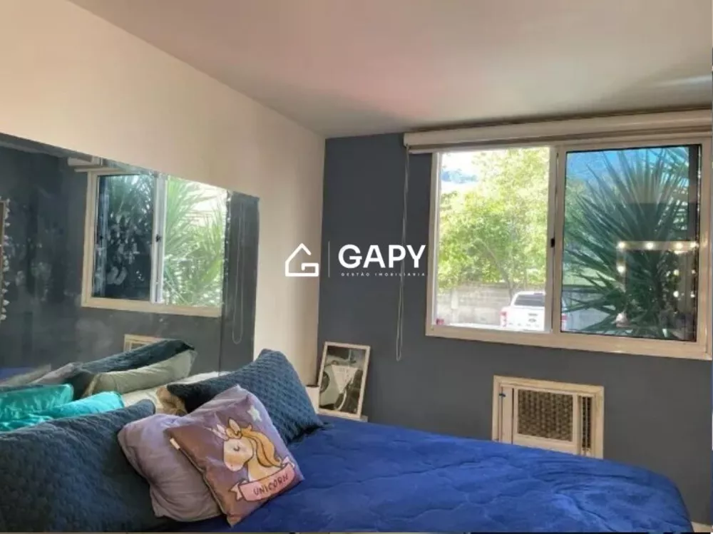 Apartamento, 2 quartos, 75 m² - Foto 16