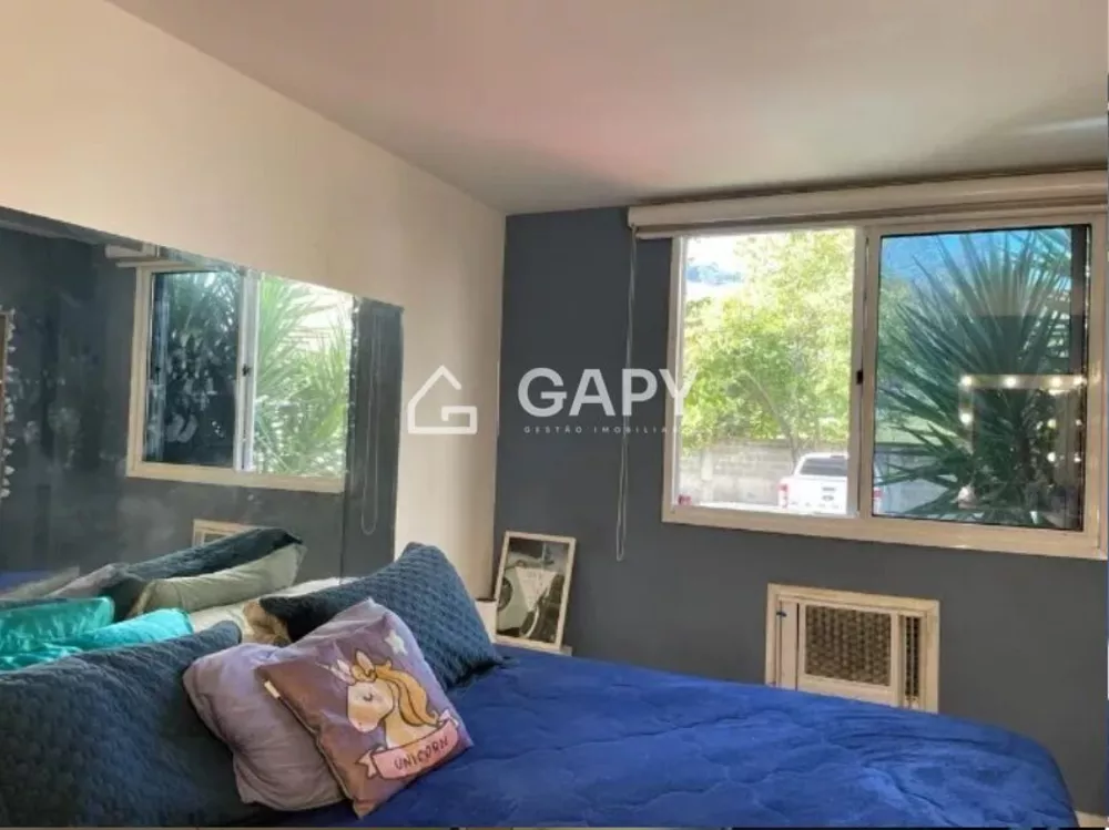 Apartamento, 2 quartos, 75 m² - Foto 4