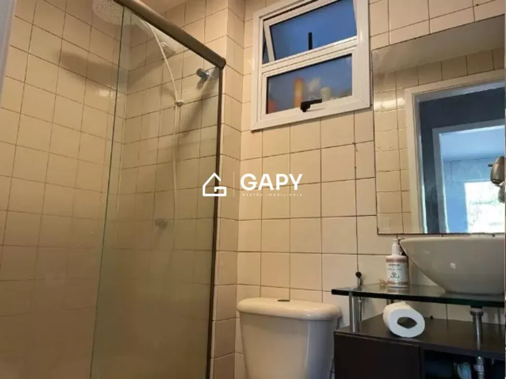 Apartamento, 2 quartos, 75 m² - Foto 22