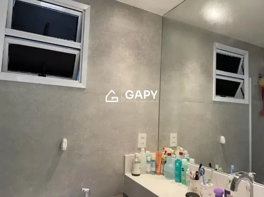 Apartamento, 2 quartos, 75 m² - Foto 18