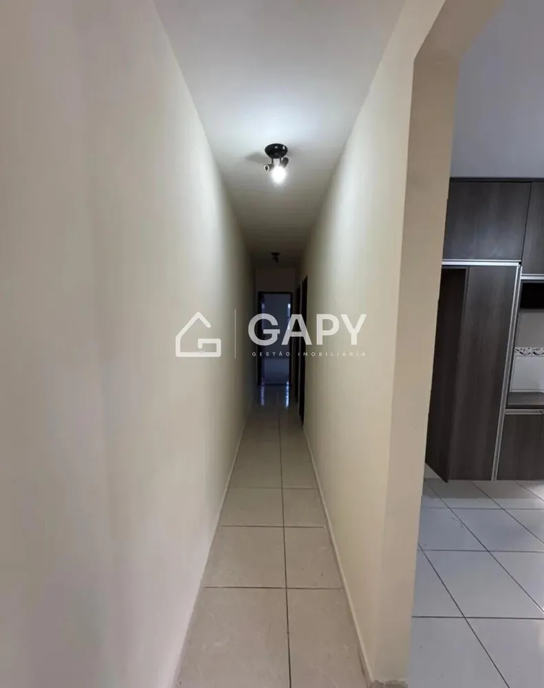 Casa, 2 quartos, 100 m² - Foto 5