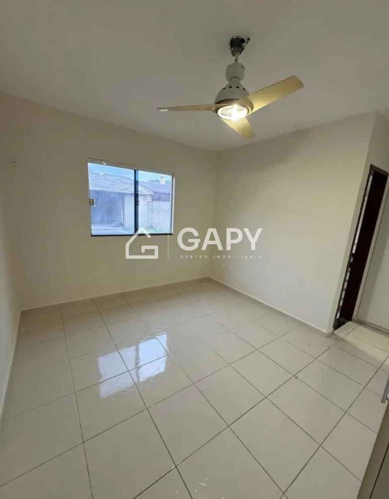 Casa, 2 quartos, 100 m² - Foto 11