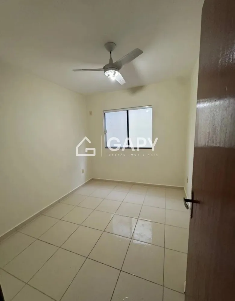 Casa, 2 quartos, 100 m² - Foto 14