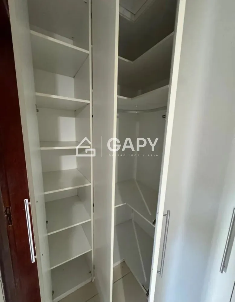 Casa, 2 quartos, 100 m² - Foto 7