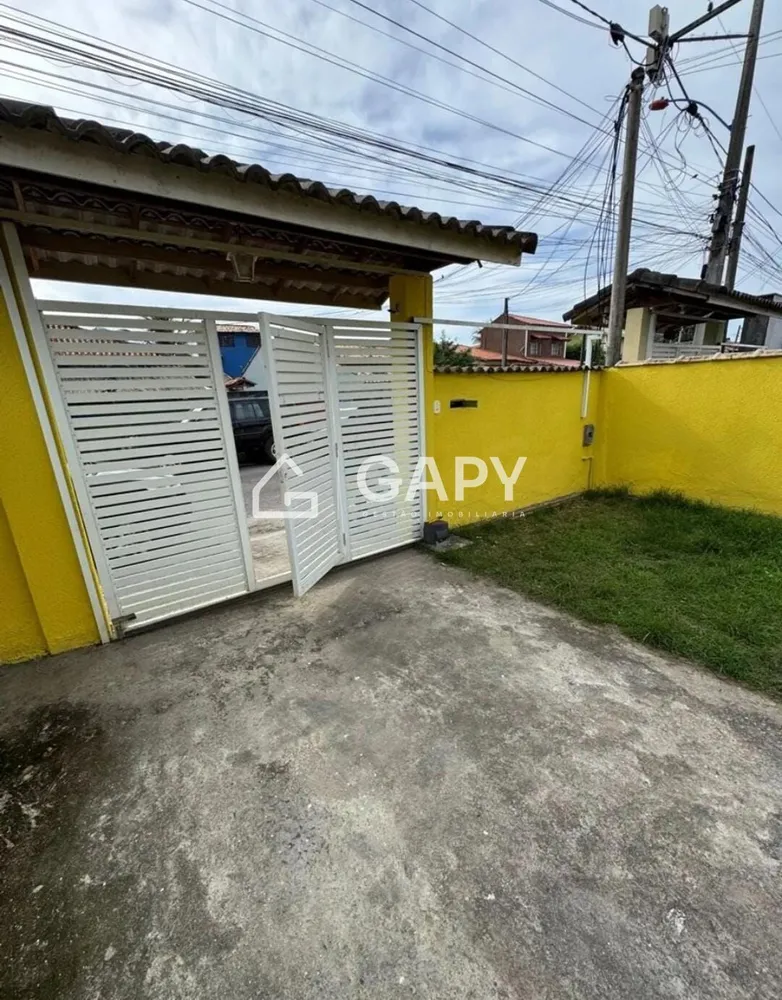 Casa, 2 quartos, 100 m² - Foto 15