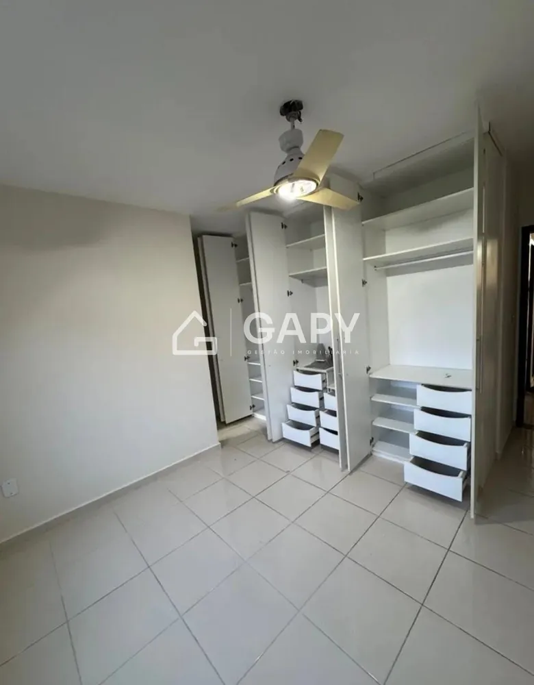 Casa, 2 quartos, 100 m² - Foto 6