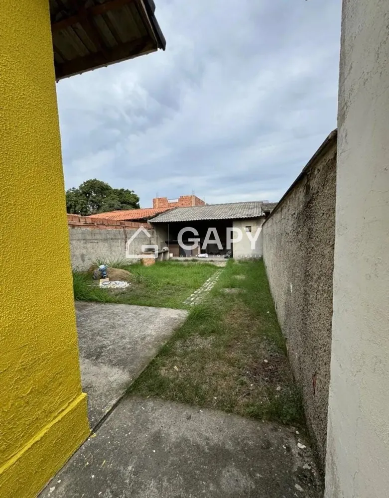 Casa, 2 quartos, 100 m² - Foto 10