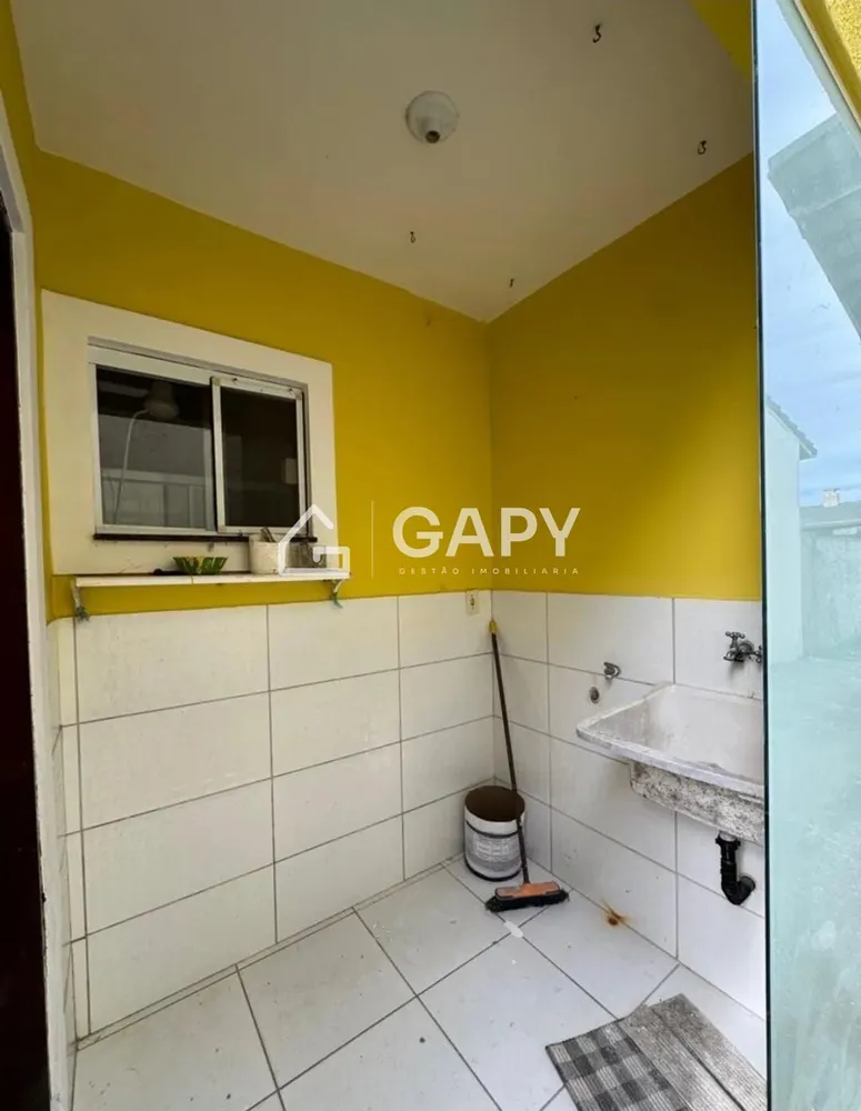 Casa, 2 quartos, 100 m² - Foto 18