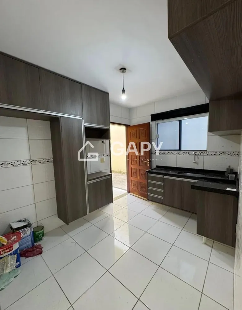 Casa, 2 quartos, 100 m² - Foto 13