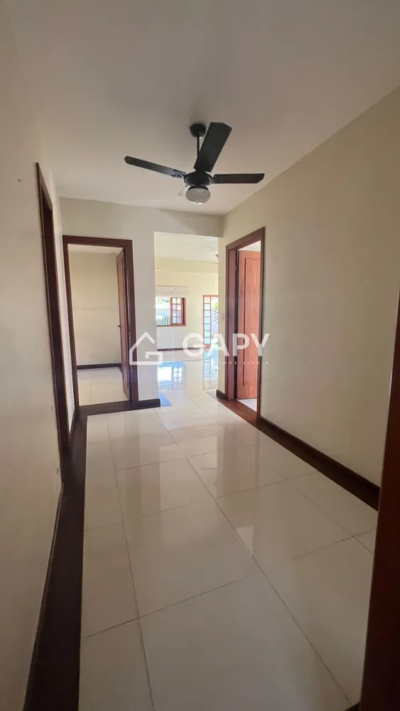 Casa, 3 quartos, 130 m² - Foto 16
