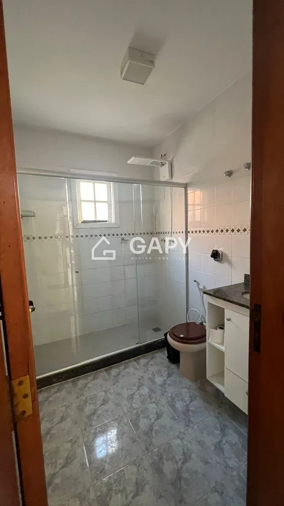 Casa, 3 quartos, 130 m² - Foto 9