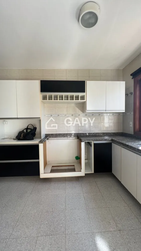Casa, 3 quartos, 130 m² - Foto 18