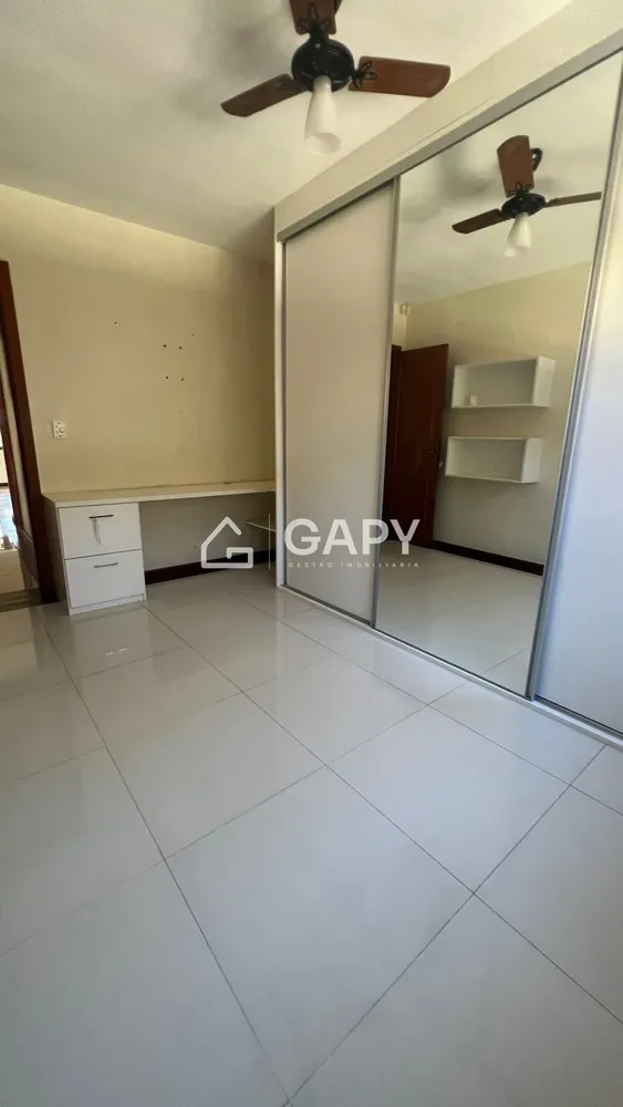 Casa, 3 quartos, 130 m² - Foto 13