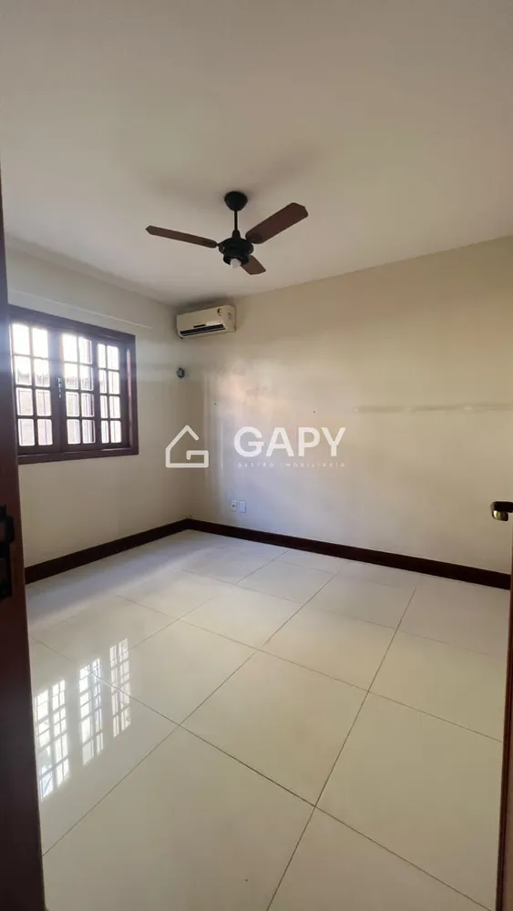Casa, 3 quartos, 130 m² - Foto 7