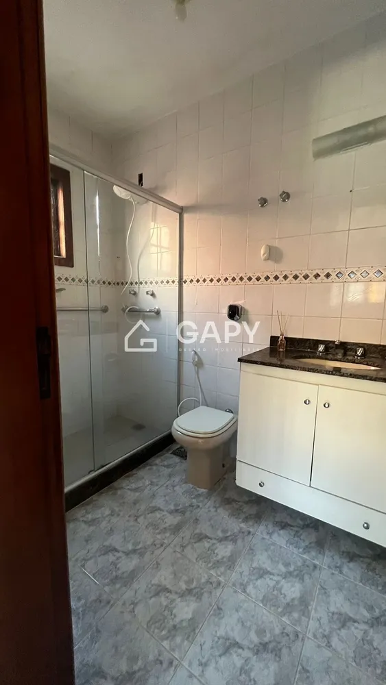 Casa, 3 quartos, 130 m² - Foto 14