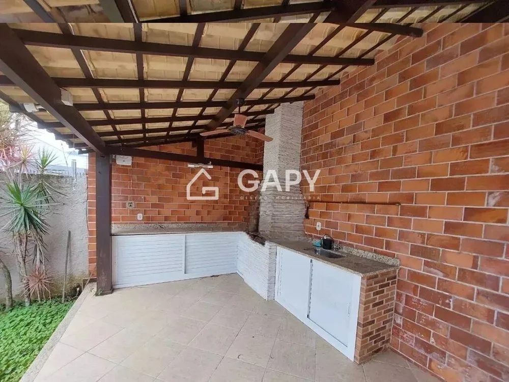 Casa, 3 quartos, 130 m² - Foto 20