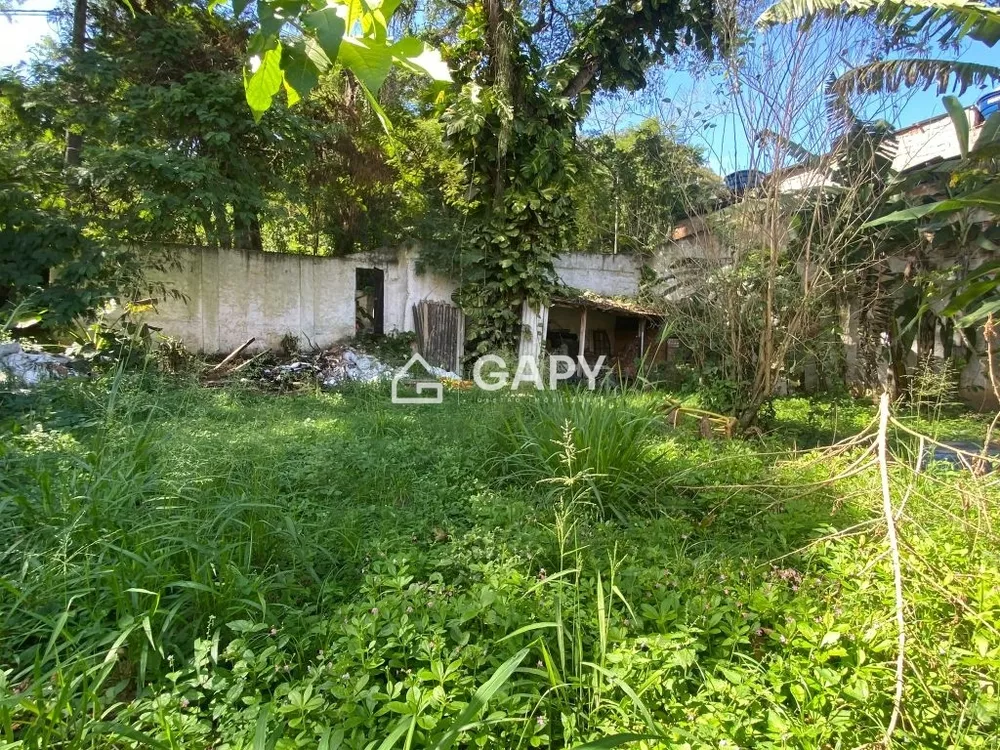 Terreno, 315 m² - Foto 5