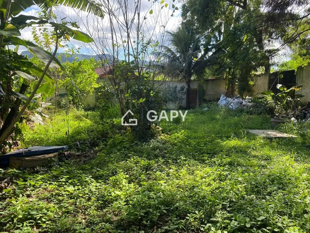 Terreno, 315 m² - Foto 1