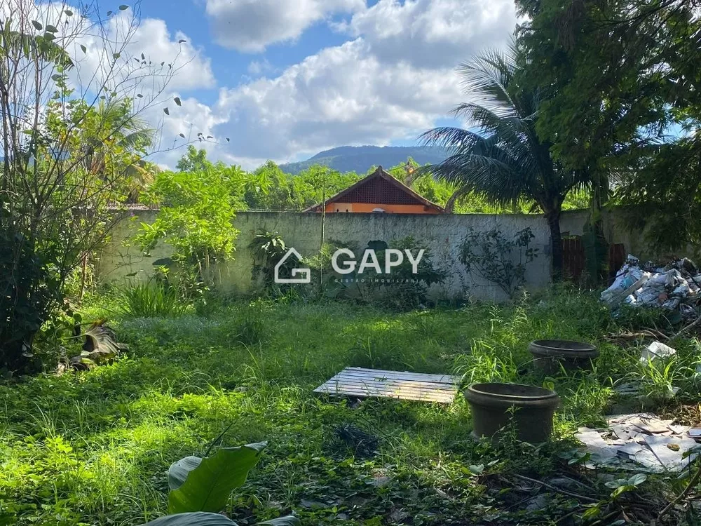 Terreno, 315 m² - Foto 4