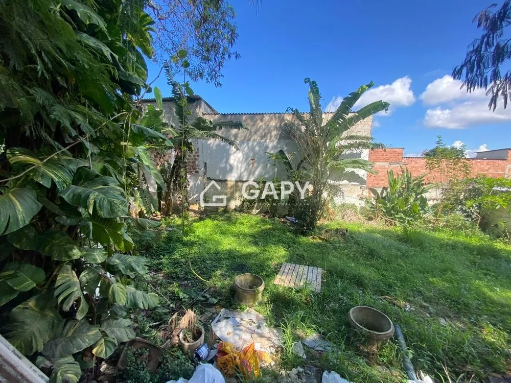Terreno, 315 m² - Foto 9