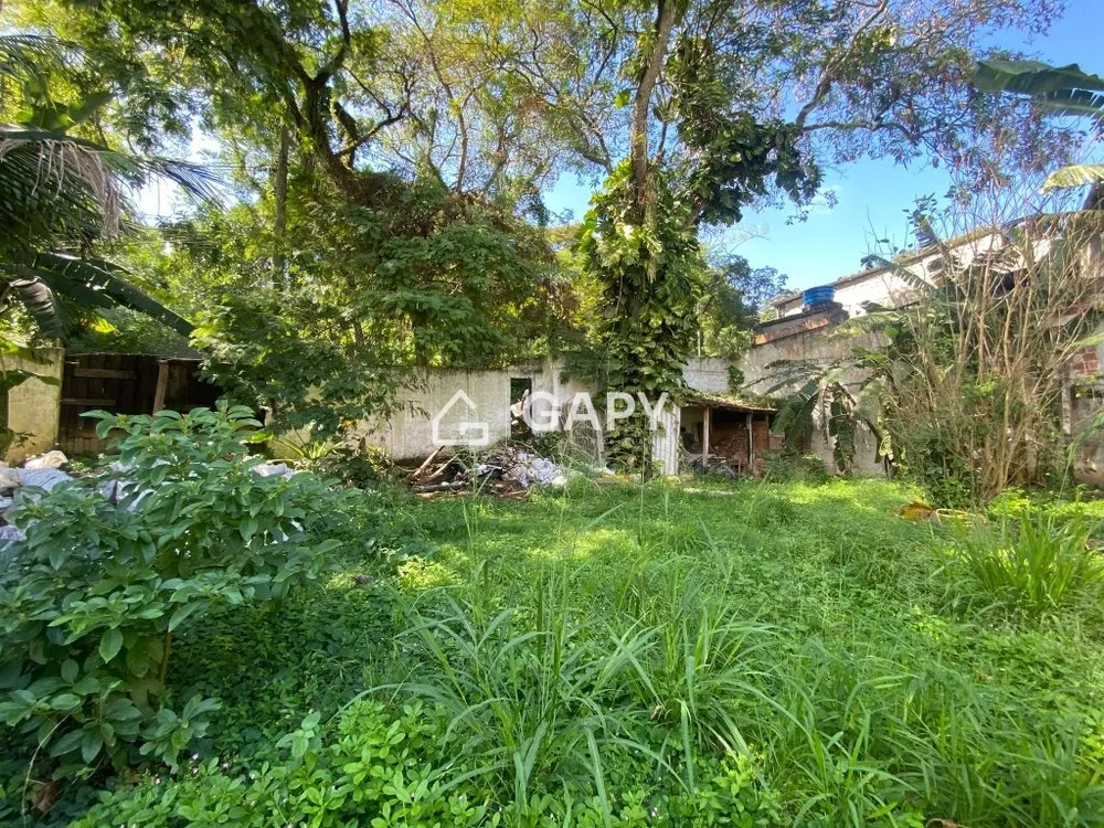 Terreno, 315 m² - Foto 7