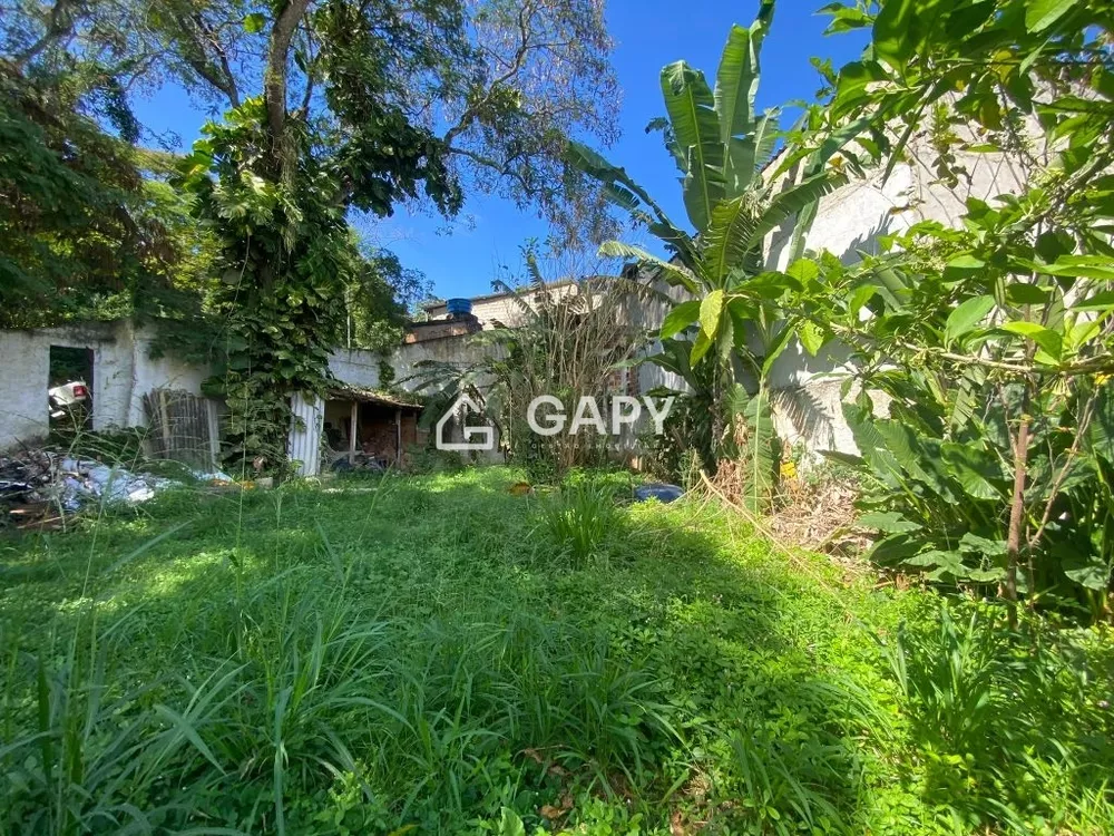 Terreno, 315 m² - Foto 8