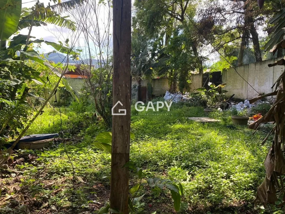 Terreno, 315 m² - Foto 2