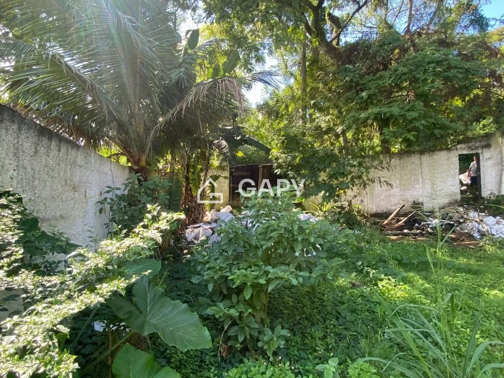 Terreno, 315 m² - Foto 6