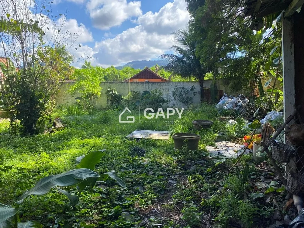 Terreno, 315 m² - Foto 3