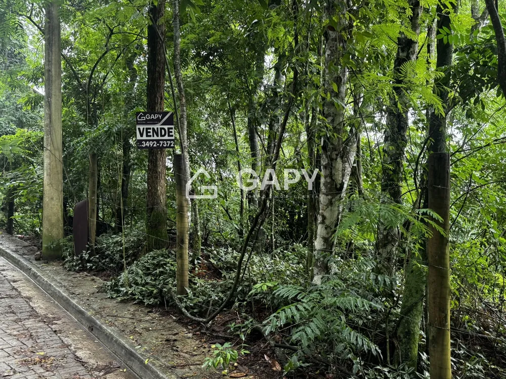Terreno, 840 m² - Foto 4