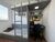 Apartamento, 3 quartos, 60 m² - Foto 2