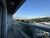 Apartamento, 3 quartos, 60 m² - Foto 1