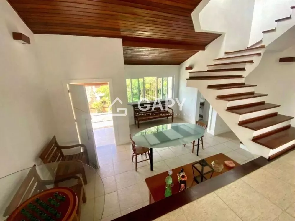 Casa de Condomínio, 4 quartos - Foto 32