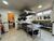 Prédio Inteiro, 290 m² - Foto 5