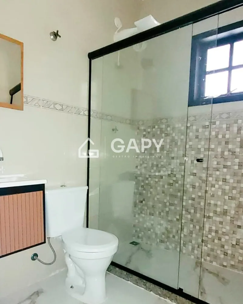 Casa, 2 quartos, 70 m² - Foto 12