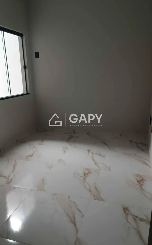 Casa, 2 quartos, 70 m² - Foto 11